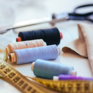 Bild von Das Atelier Sahin Gürsel