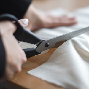 Bild von Youssef Fouad