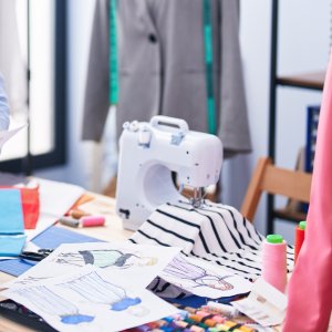 Bild von Kart Süleyman Änderungsschneiderei