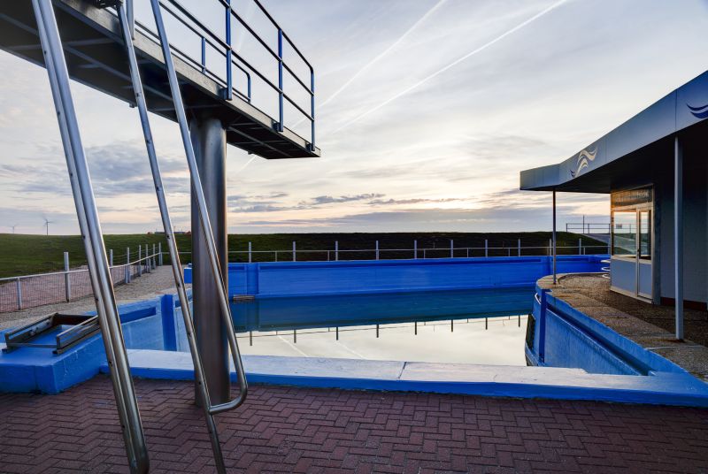 Bild von Schöning GmbH & Co. KG