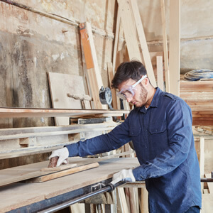 Bild von Drabandt Andreas TischlerMstr. Holzatelier