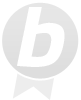 btrusted btrusted