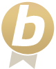 btrusted btrusted