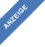 Anzeige