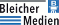Bleicher Medien GmbH