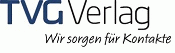 TVG Telefonbuch- und Verzeichnisverlag GmbH & Co. KG