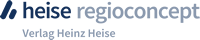 Verlag Heinz Heise GmbH & Co. KG