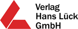 Verlag Hans Lück GmbH