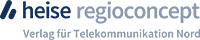 Verlag für Telekommunikation Nord GmbH