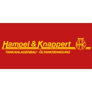 Bild von Hampel & Knappert Tankservice GmbH + Co KG Tankservice