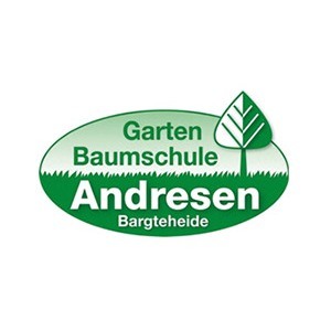 Bild von Jörn Andresen Gartencenter u. Pflanzenhandel KG Baumschule