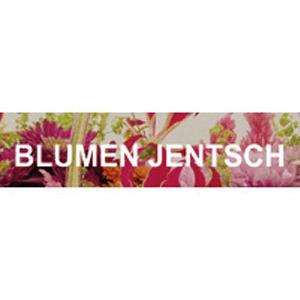 Bild von Jentsch Kai Gartenbau & Floristik