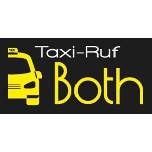 Bild von Taxi-Ruf Both Inh. M.Baroy Taxibetrieb