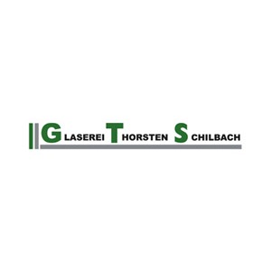 Bild von Glaserei Thorsten Schilbach