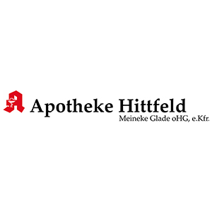 Bild von Apotheke Hittfeld Meineke & Glade OHG