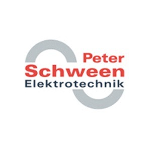Bild von Elektrotechnik Peter Schween