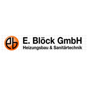 Bild von Blöck E. GmbH Heizungsbau
