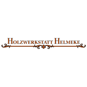 Bild von Holzwerkstatt Helmeke e.K. Inh. Jörg Helmeke