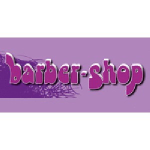 Bild von Barber-Shop