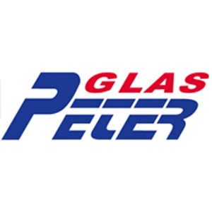 Bild von Glas Peter GmbH Glaserei Glas Rahmen