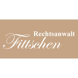 Bild von Anwaltsbüro Dierk Fittschen Fachanwalt für Verkehrsrecht und Fachanwalt für Strafrecht