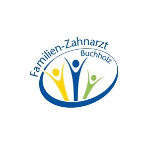 Bild von Albrecht Thomas Dr. u. Farzana Faqiryar Zahnärzte