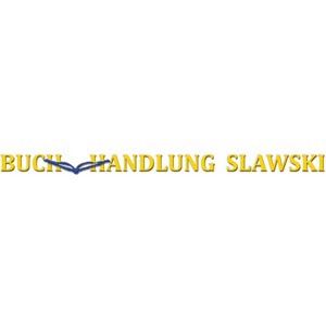 Bild von Buchhandlung Slawski