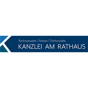 Bild von Kanzlei am Rathaus Rechtsanwälte, Notare, Fachanwälte