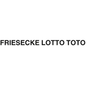 Bild von Friesecke Thorsten Buchecke Toto Lotto