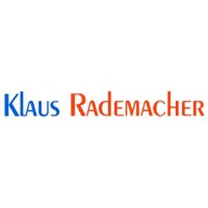 Bild von Rademacher Klaus Heizung, Sanitär, Solar
