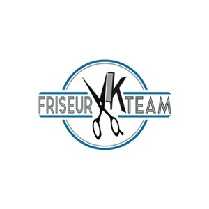 Bild von Friseur Team VK Veronika Sprangel