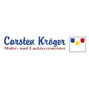 Bild von Carsten Kröger Maler- und Lackierermeister