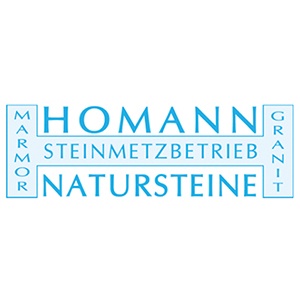 Bild von Homann Dirk Steinmetzbetrieb