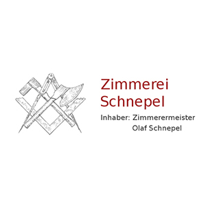 Bild von Schnepel O. Zimmermeister