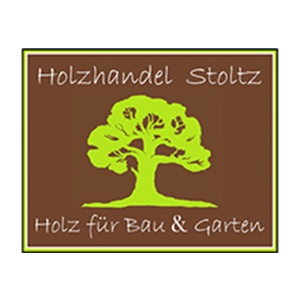 Bild von Stoltz Holger Holzhandel