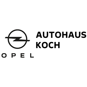 Bild von Autohaus Koch Inh. Sönke Koch e.K.