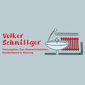 Bild von Schnittger Volker Heizungsbau
