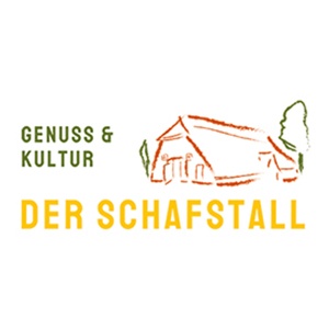 Bild von Der Schafstall Genuss & Kultur im Büsenbachtal