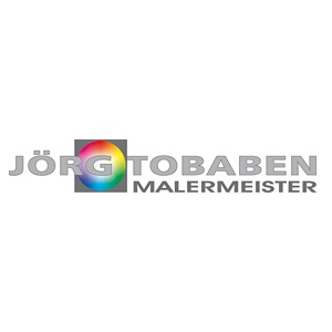Bild von Tobaben Jörg Malerbetrieb
