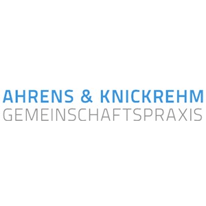 Bild von Ahrens Helmut Dr., Knickrehm Susanne Dr., Ahrens Alexander Dr. Zahnärzte