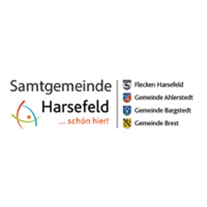 Bild von Samtgemeinde Harsefeld