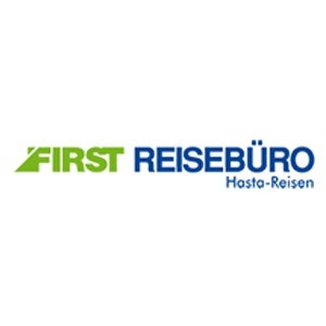 Bild von First Reisebüro HASTA-REISEN
