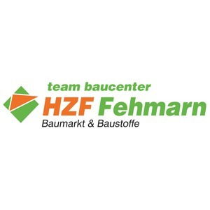 Bild von team baucenter GmbH & Co. KG