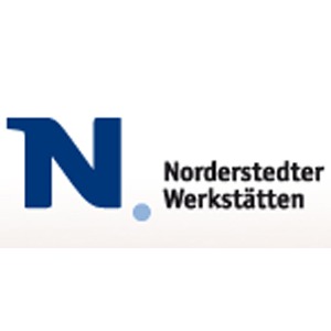 Bild von Norderstedter Werkstätten