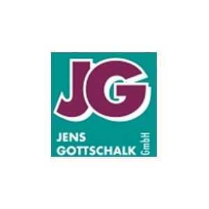 Bild von Jens Gottschalk GmbH Sanitärtechnik + Bedachung
