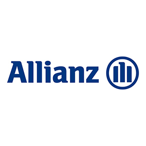 Bild von Allianz Generalvertretung Torsten Schmidt Versicherung