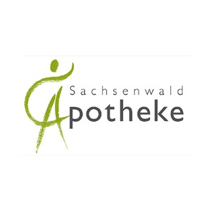 Bild von Sachsenwald-Apotheke Frauke Gehrhardt-Seim