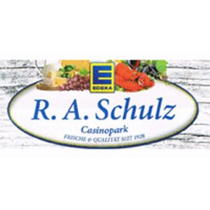 Bild von EDEKA R.A. Schulz KG