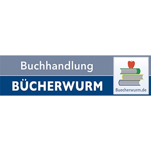 Bild von Buchhandlung Bücherwurm Inh. Maike Knoff