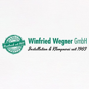 Bild von Winfried Wegner GmbH Installateurmeister